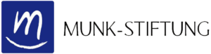 Munk-Stiftung