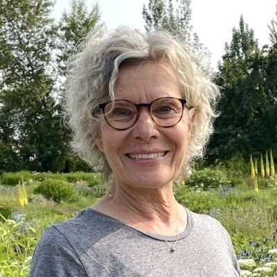 Barbara-Natonek-e1767788409525